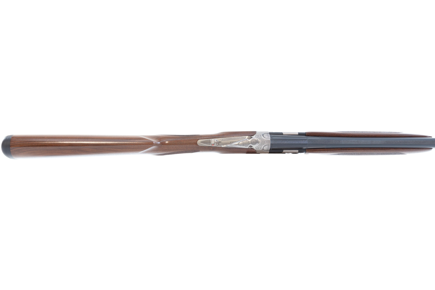 Beretta 687 Silver Pigeon III Field Shotgun | 20GA 28" | SN#: L07935X