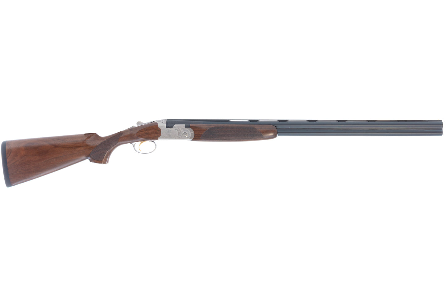 Beretta 687 Silver Pigeon III Field Shotgun | 20GA 28" | SN#: L07935X
