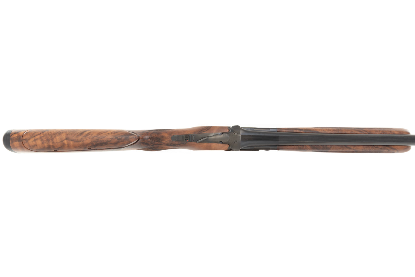 Beretta DT11 DLC Sporting Shotgun w/B-Fast Adjustable Comb | 12GA 32" | SN#: DT25755W