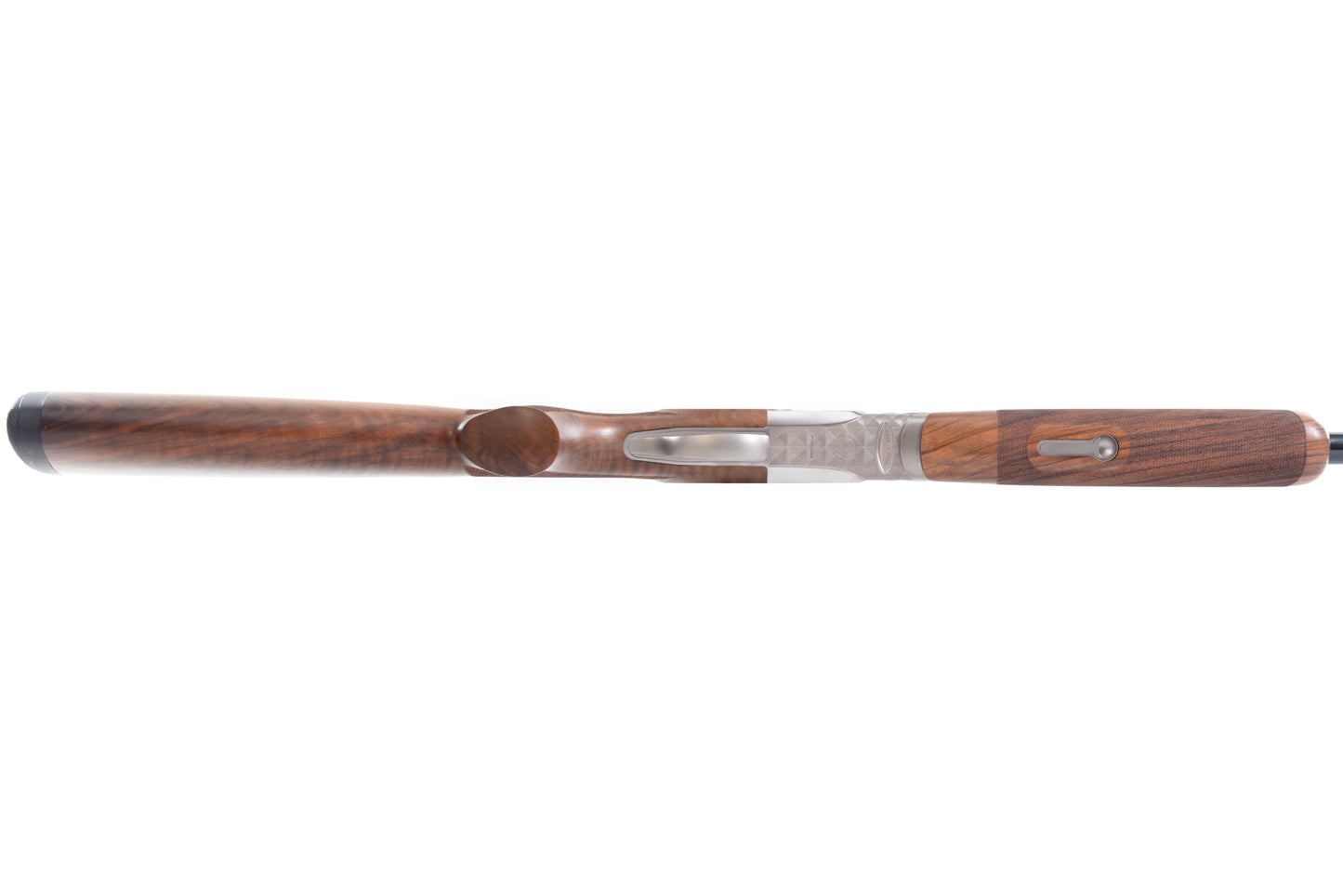 Beretta DT11 Pyramide Sporting Shotgun | 12GA 32" | SN#: PYR336