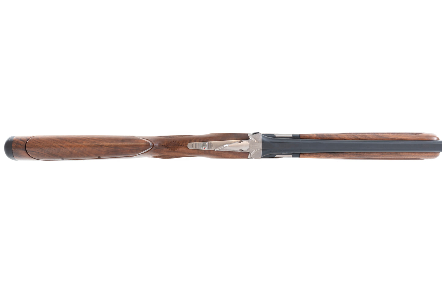 Beretta DT11 Pyramide Sporting Shotgun | 12GA 32" | SN#: PYR336