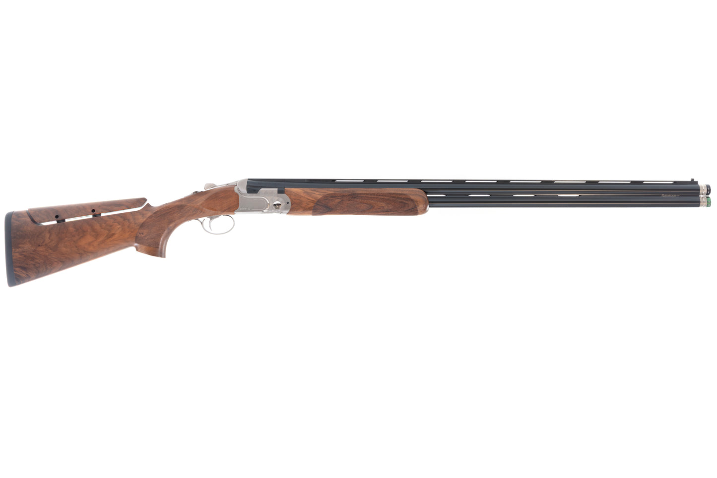 Beretta DT11 Pyramide Sporting Shotgun | 12GA 32" | SN#: PYR336
