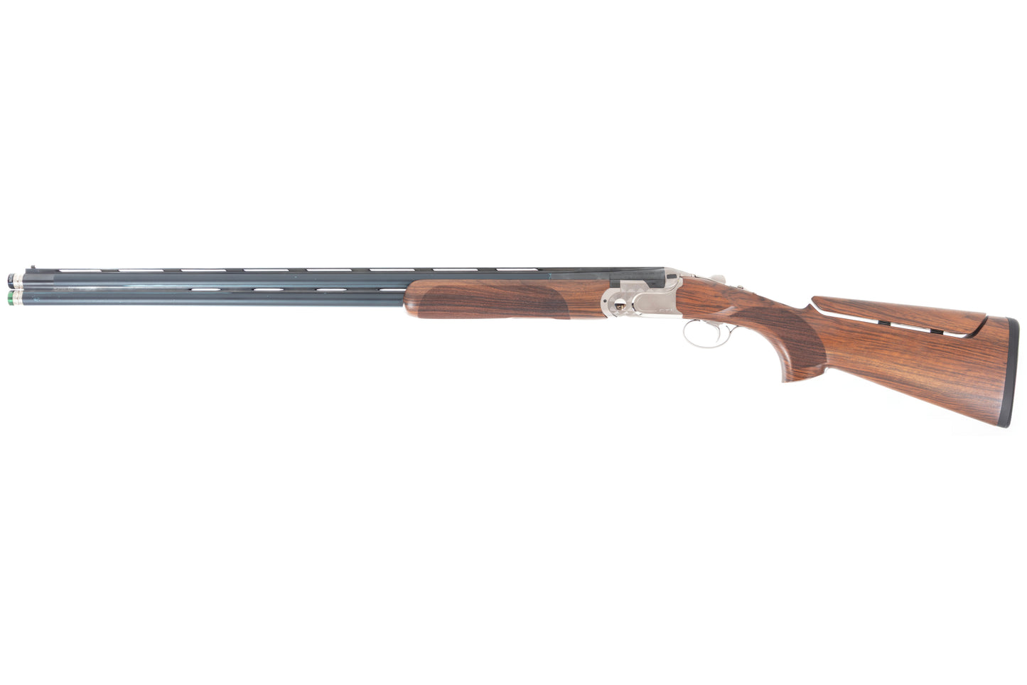 Beretta DT11 Pyramide Sporting Shotgun | 12GA 32" | SN#: PYR339