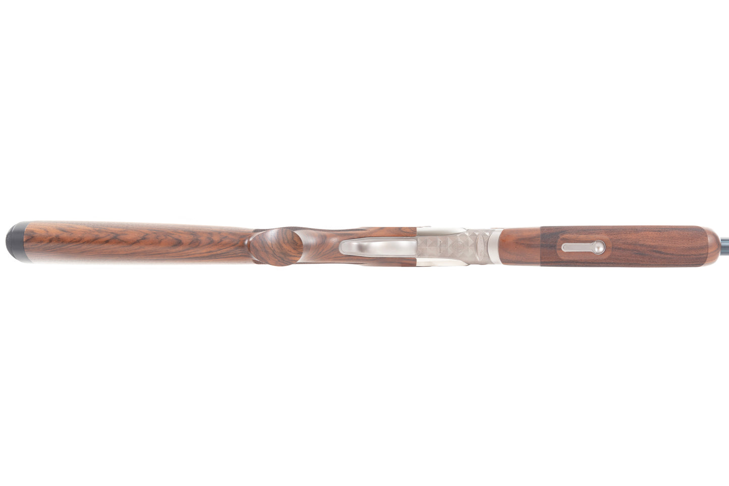 Beretta DT11 Pyramide Sporting Shotgun | 12GA 32" | SN#: PYR339