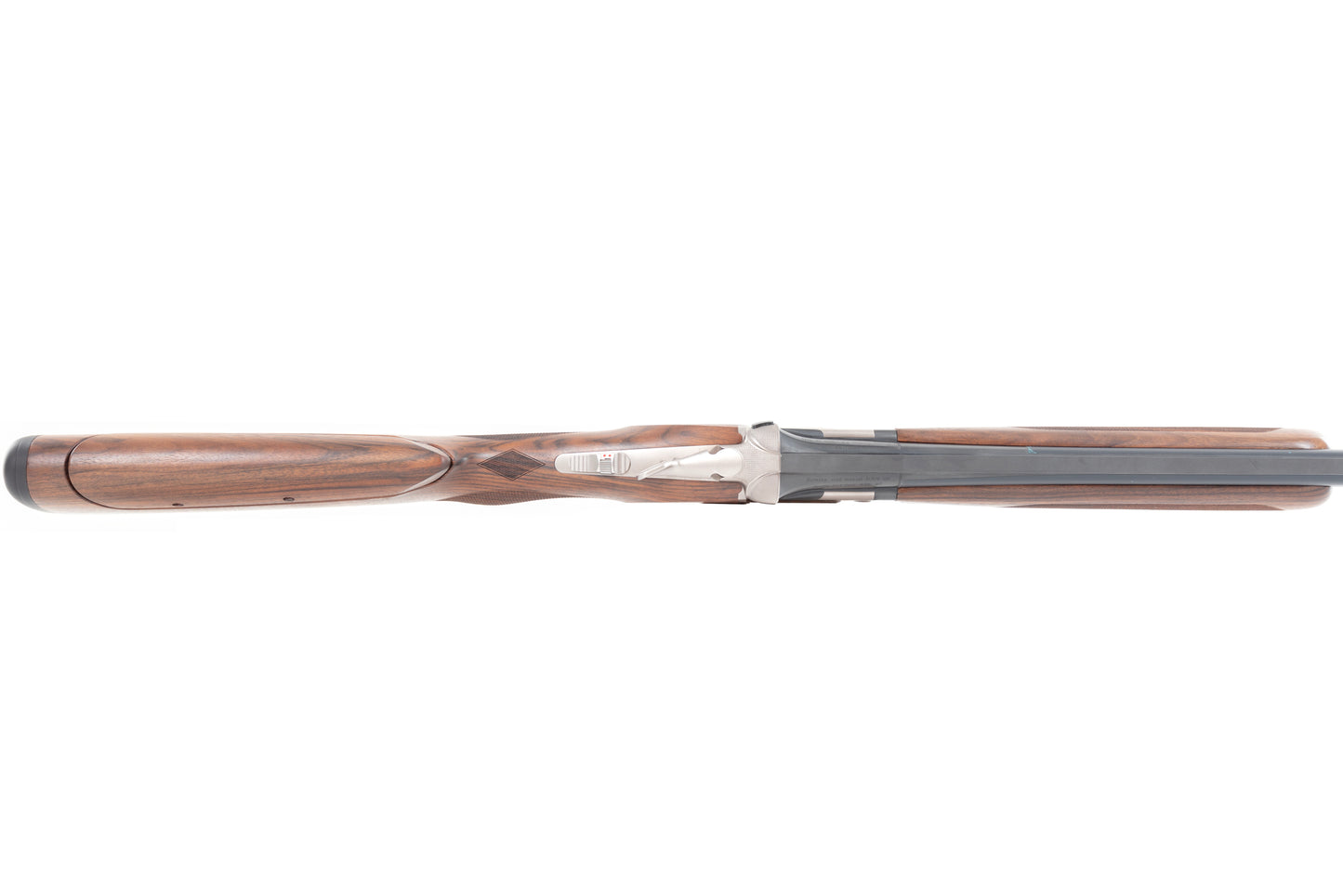 Beretta DT11 Pyramide Sporting Shotgun | 12GA 32" | SN#: PYR339