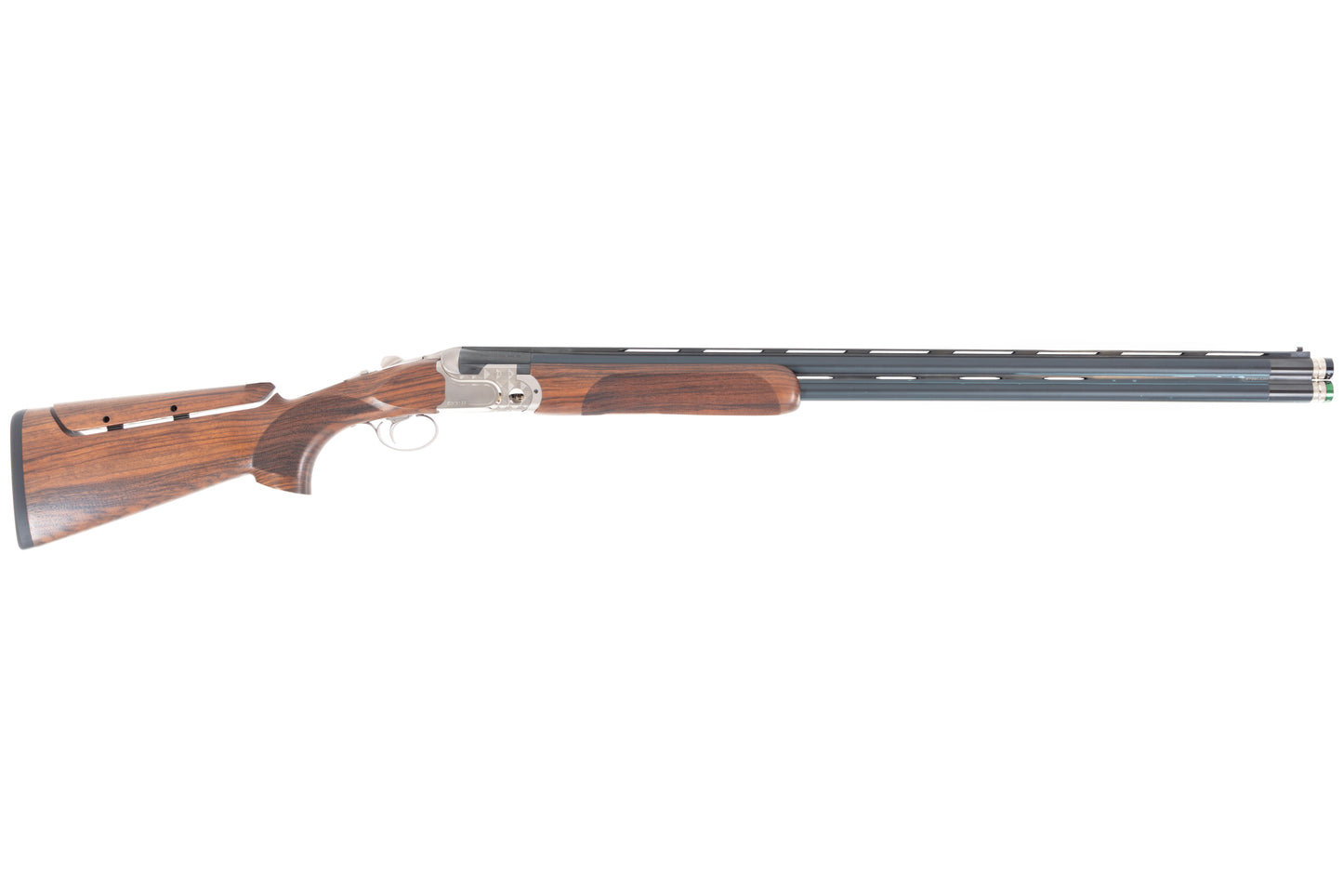 Beretta DT11 Pyramide Sporting Shotgun | 12GA 32" | SN#: PYR339