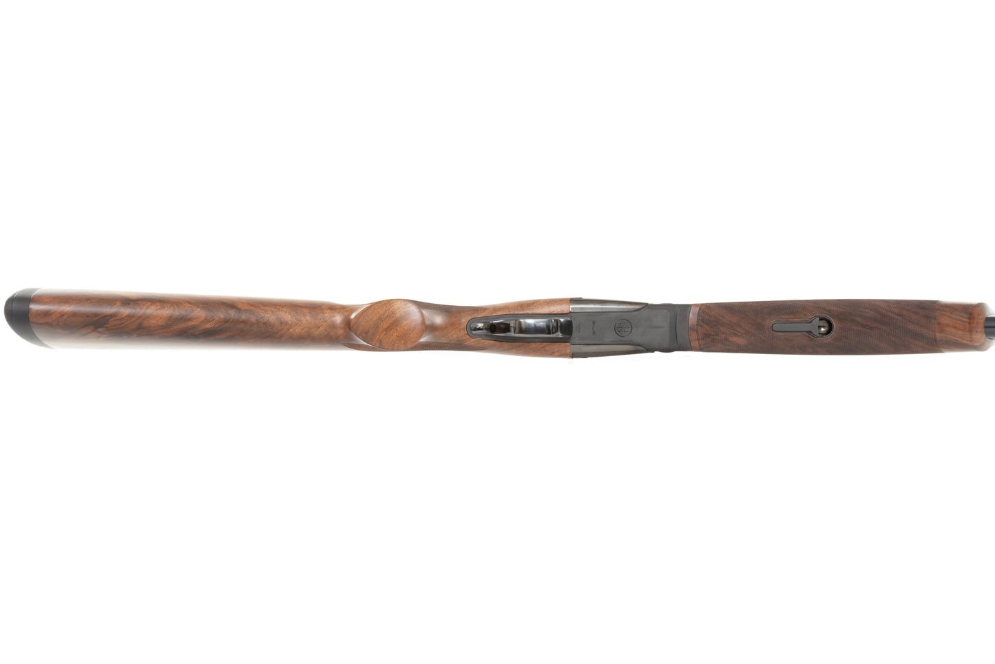 Beretta SL2 Sporting Shotgun | 12GA 30" | SN#: SL0321W