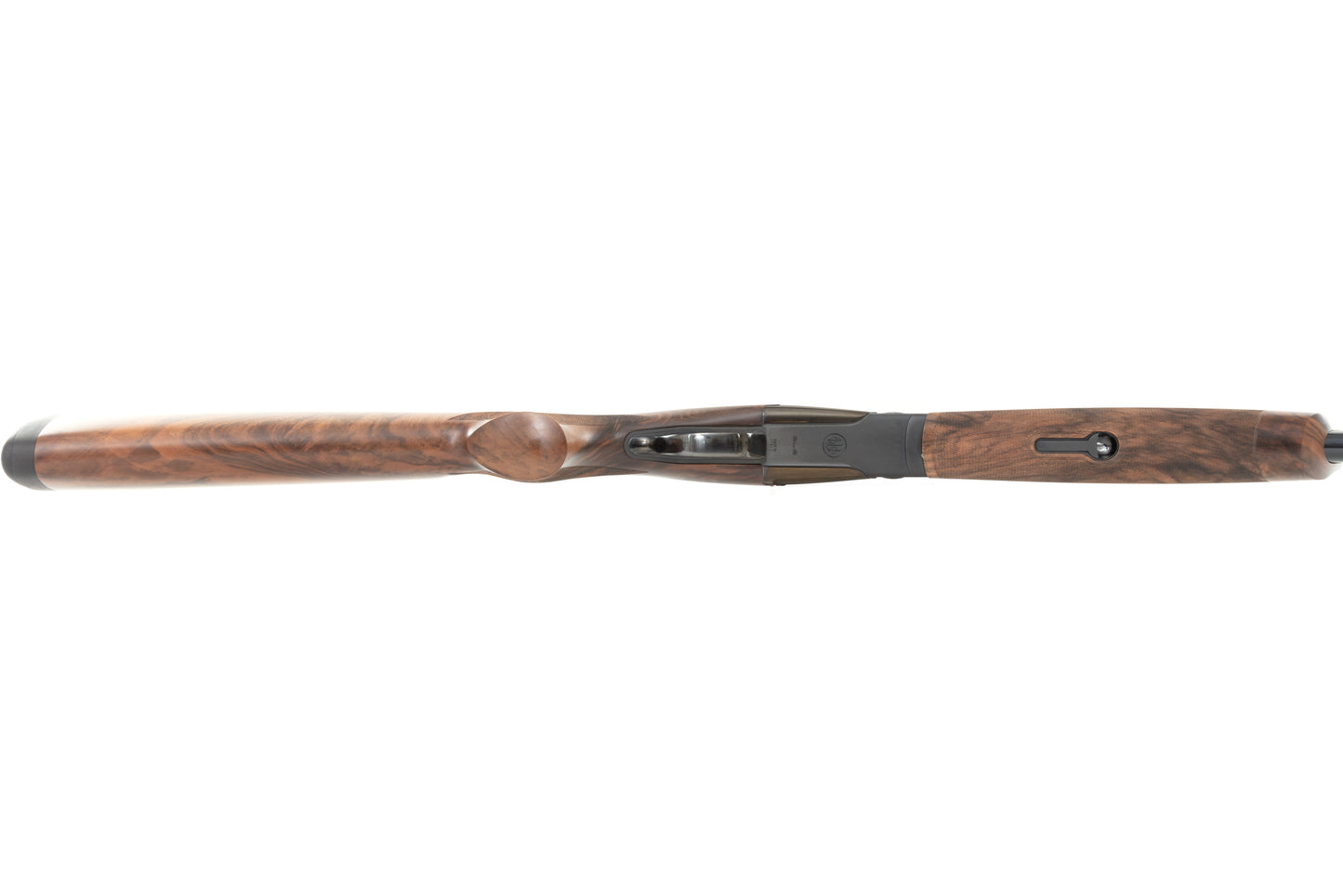 Beretta SL2 Left Hand Sporting Shotgun | 12GA 32" | SN#: SL0335W