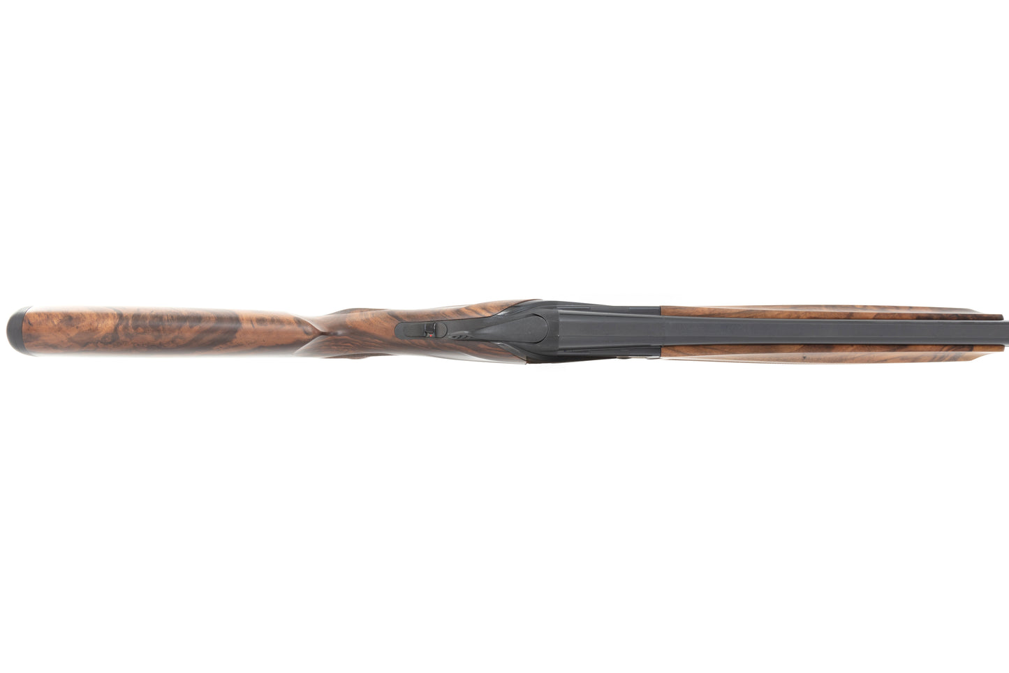 Beretta SL2 Left Hand Sporting Shotgun | 12GA 32" | SN#: SL0335W