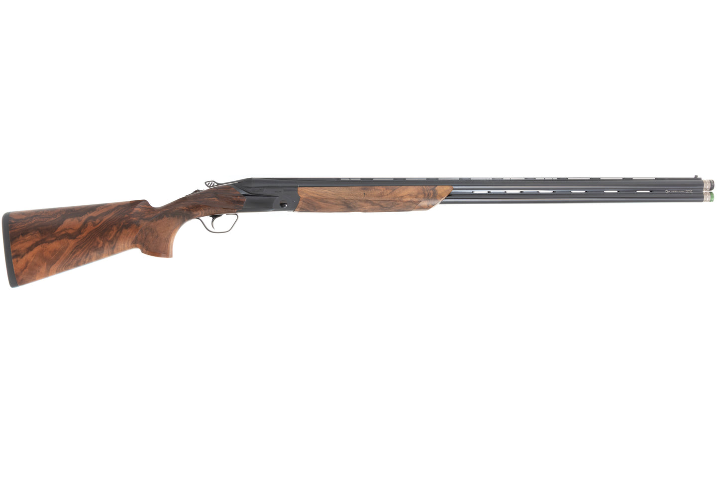 Beretta SL2 Left Hand Sporting Shotgun | 12GA 32" | SN#: SL0335W