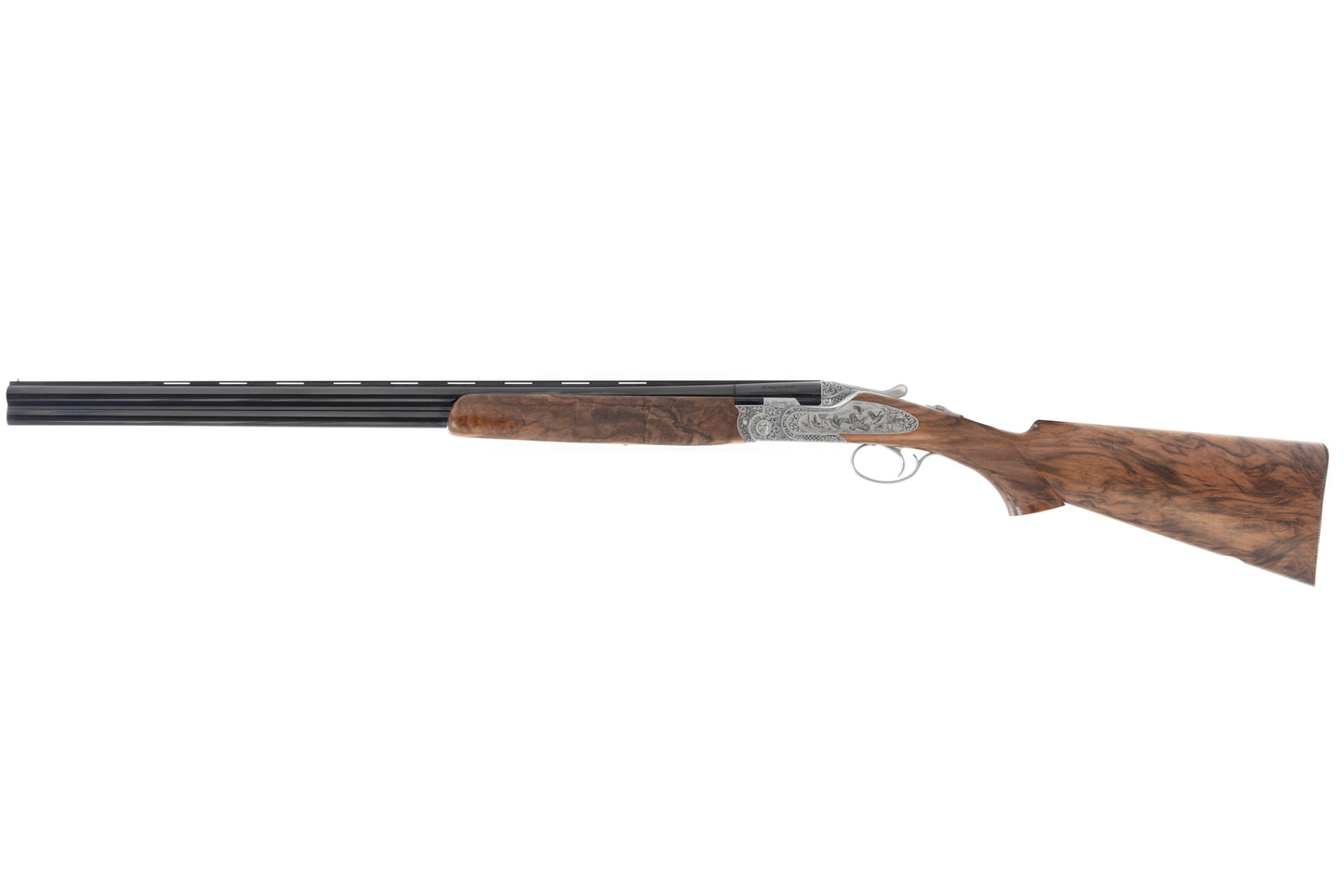 Beretta SL3 Game Scene Field Shotgun | 20GA 28" | SN#: SL0559B