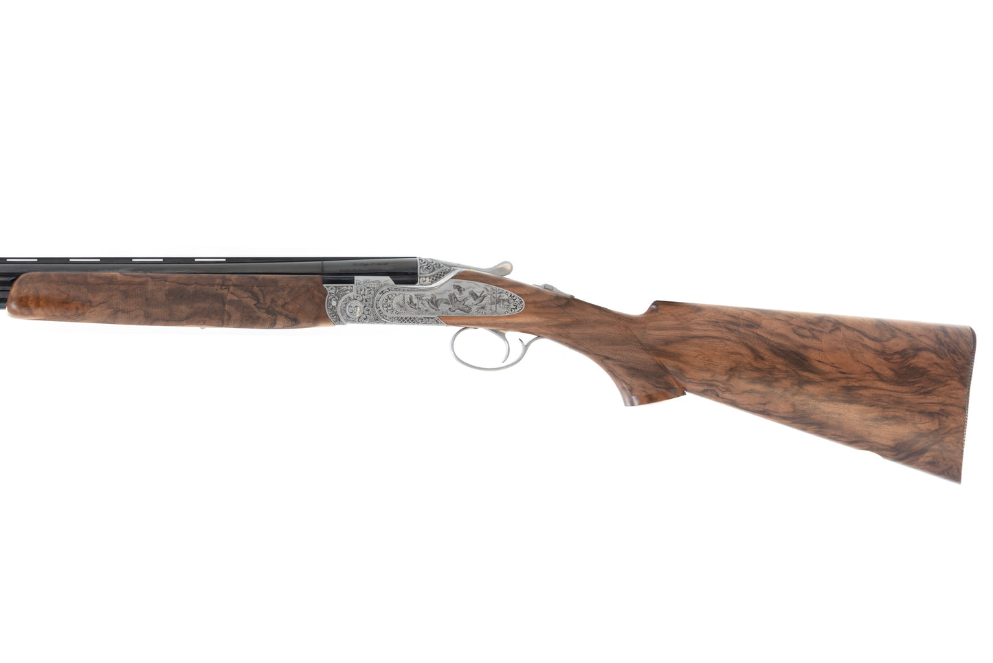 Beretta SL3 Game Scene Field Shotgun | 20GA 28" | SN#: SL0559B
