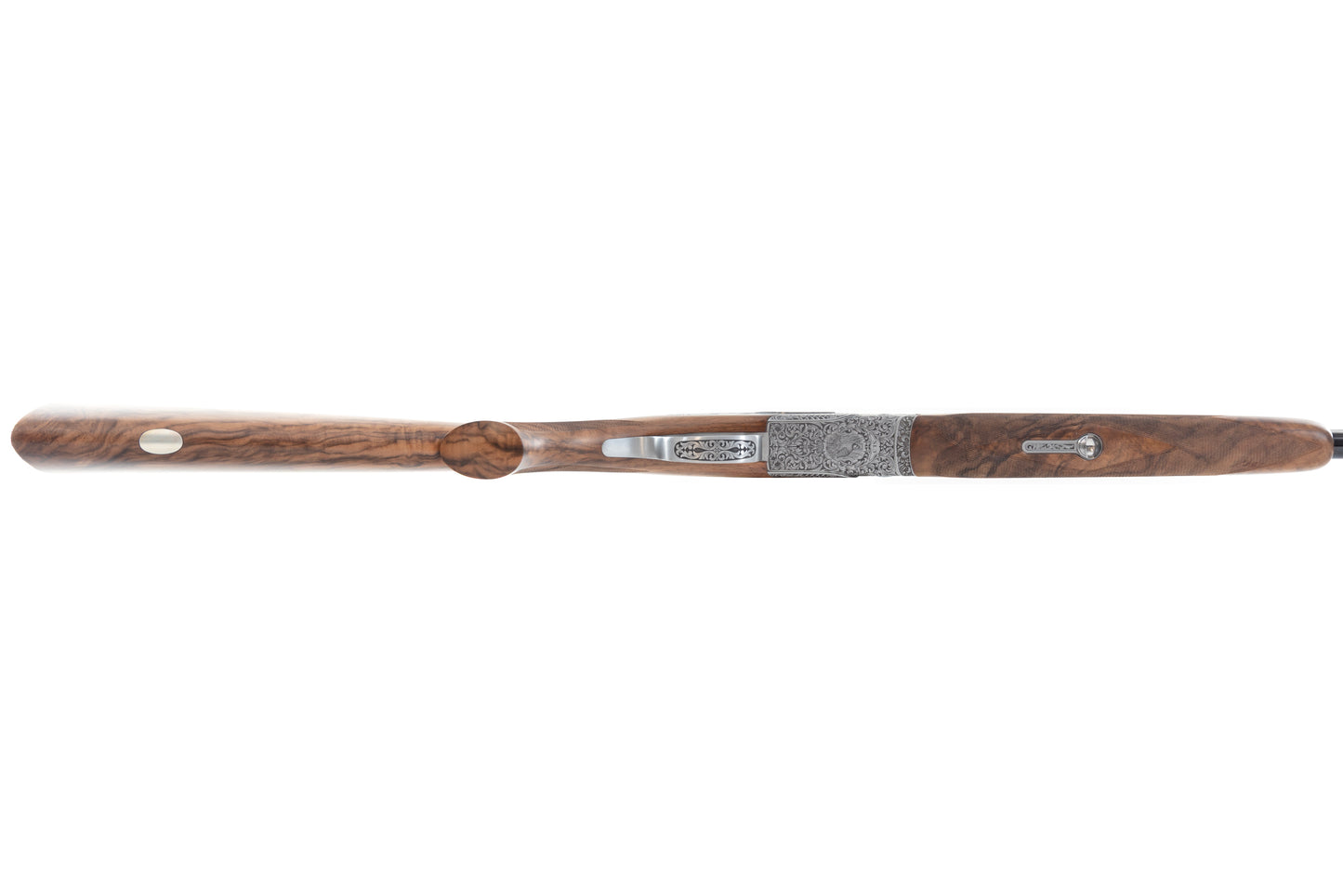 Beretta SL3 Game Scene Field Shotgun | 20GA 28" | SN#: SL0559B