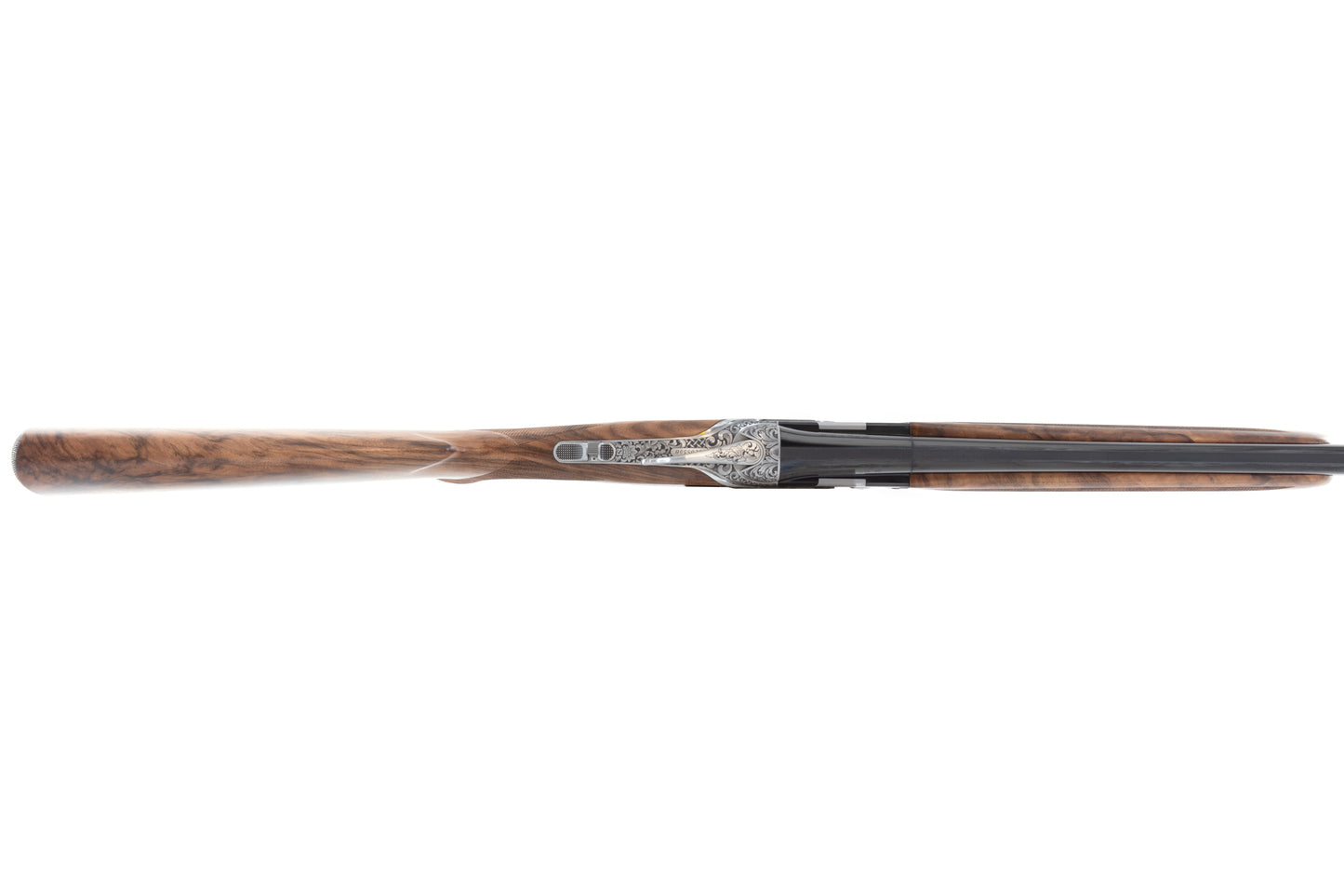 Beretta SL3 Game Scene Field Shotgun | 20GA 28" | SN#: SL0559B