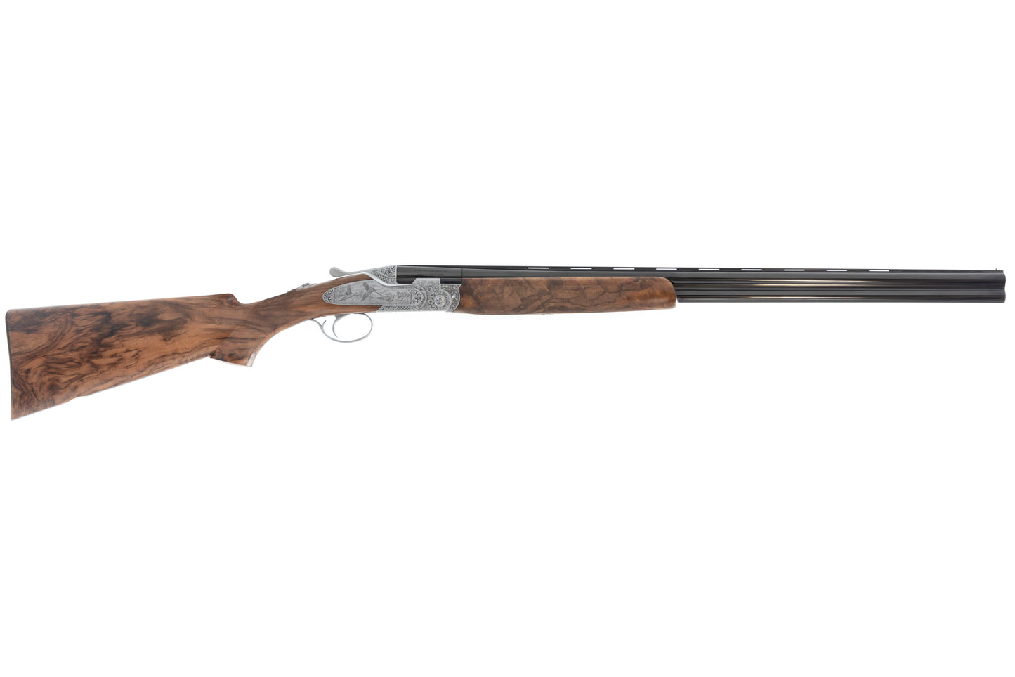 Beretta SL3 Game Scene Field Shotgun | 20GA 28" | SN#: SL0559B