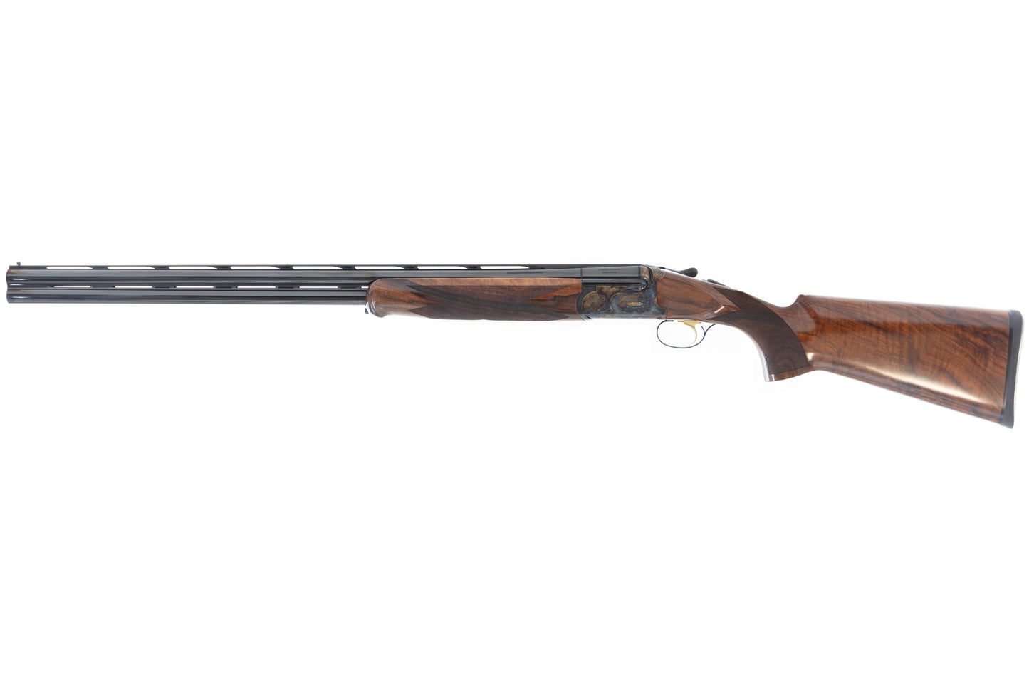 Caesar Guerini Summit Limited Sporting Shotgun | 12GA 30" | SN#: 187734