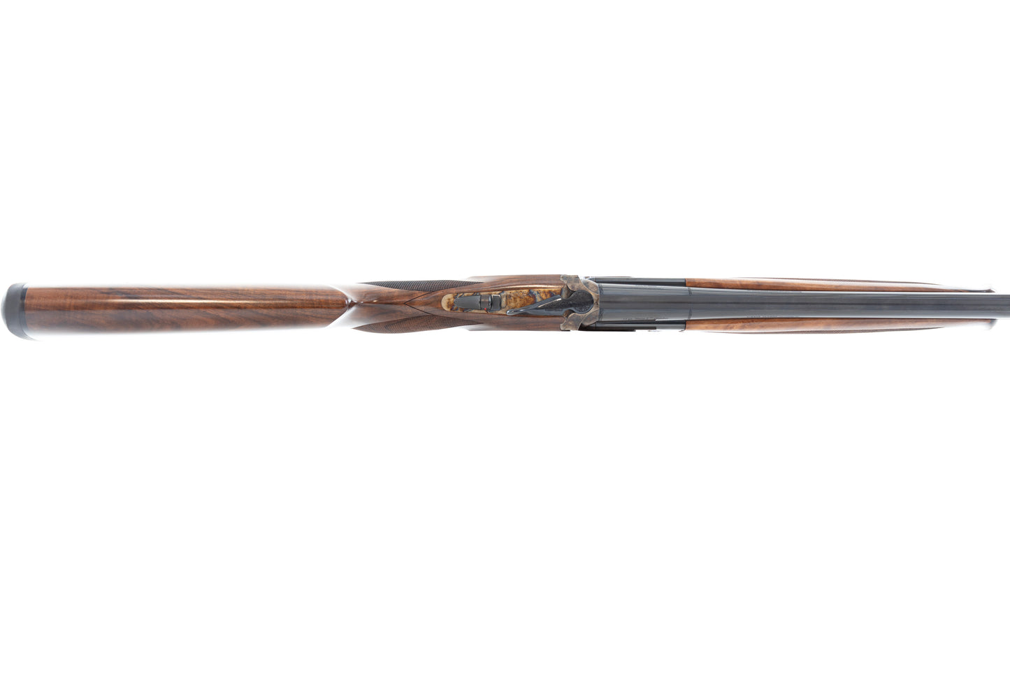 Caesar Guerini Summit Limited Sporting Shotgun | 12GA 30" | SN#: 187734