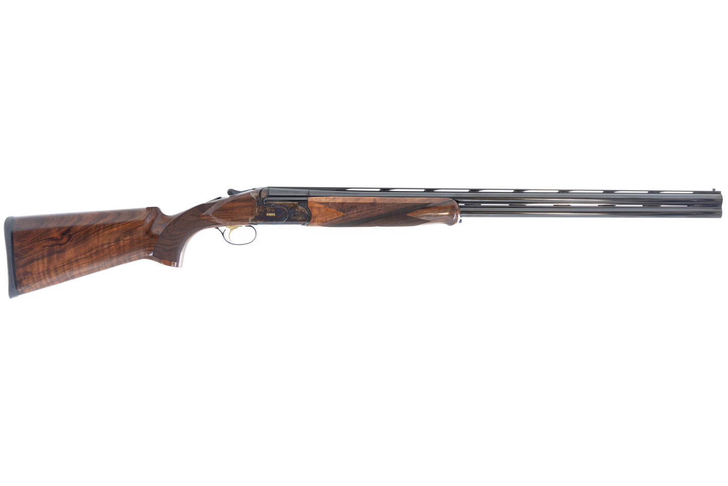 Caesar Guerini Summit Limited Sporting Shotgun | 12GA 30" | SN#: 187734