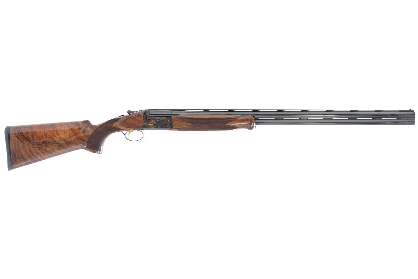 Caesar Guerini Summit Limited Sporting Shotgun | 12GA 32" | SN#: 187740