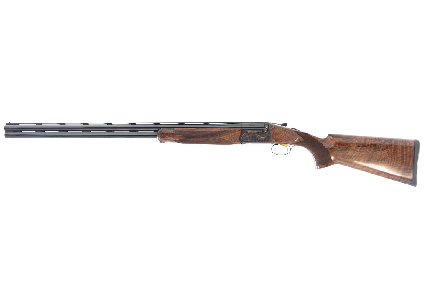 Caesar Guerini Summit Limited Sporting Shotgun | 12GA 32" | SN#: 187740