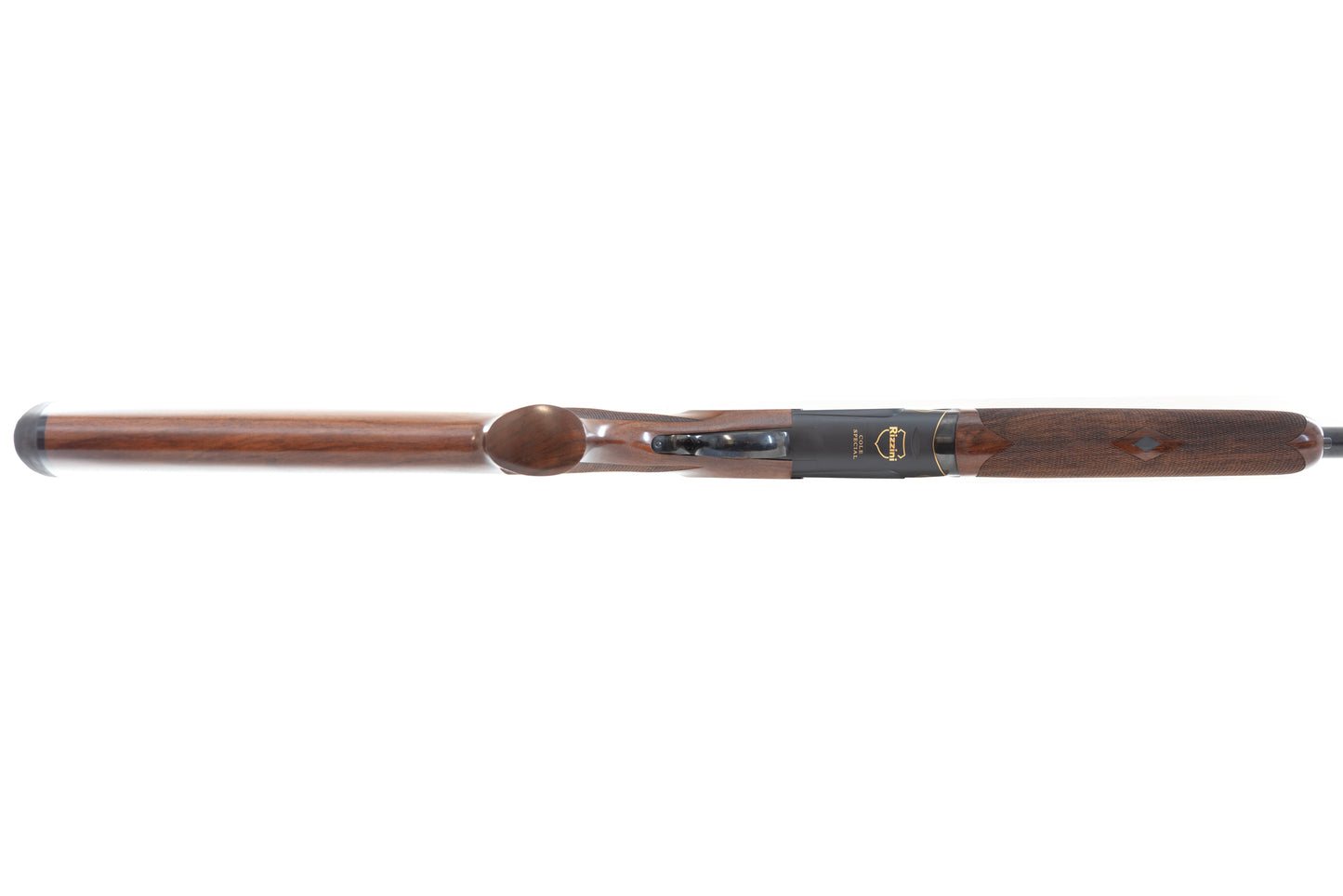 Rizzini BR240 Cole Special Sporting Shotgun w/Adjustable Comb | 12GA 32" | SN#: 136240