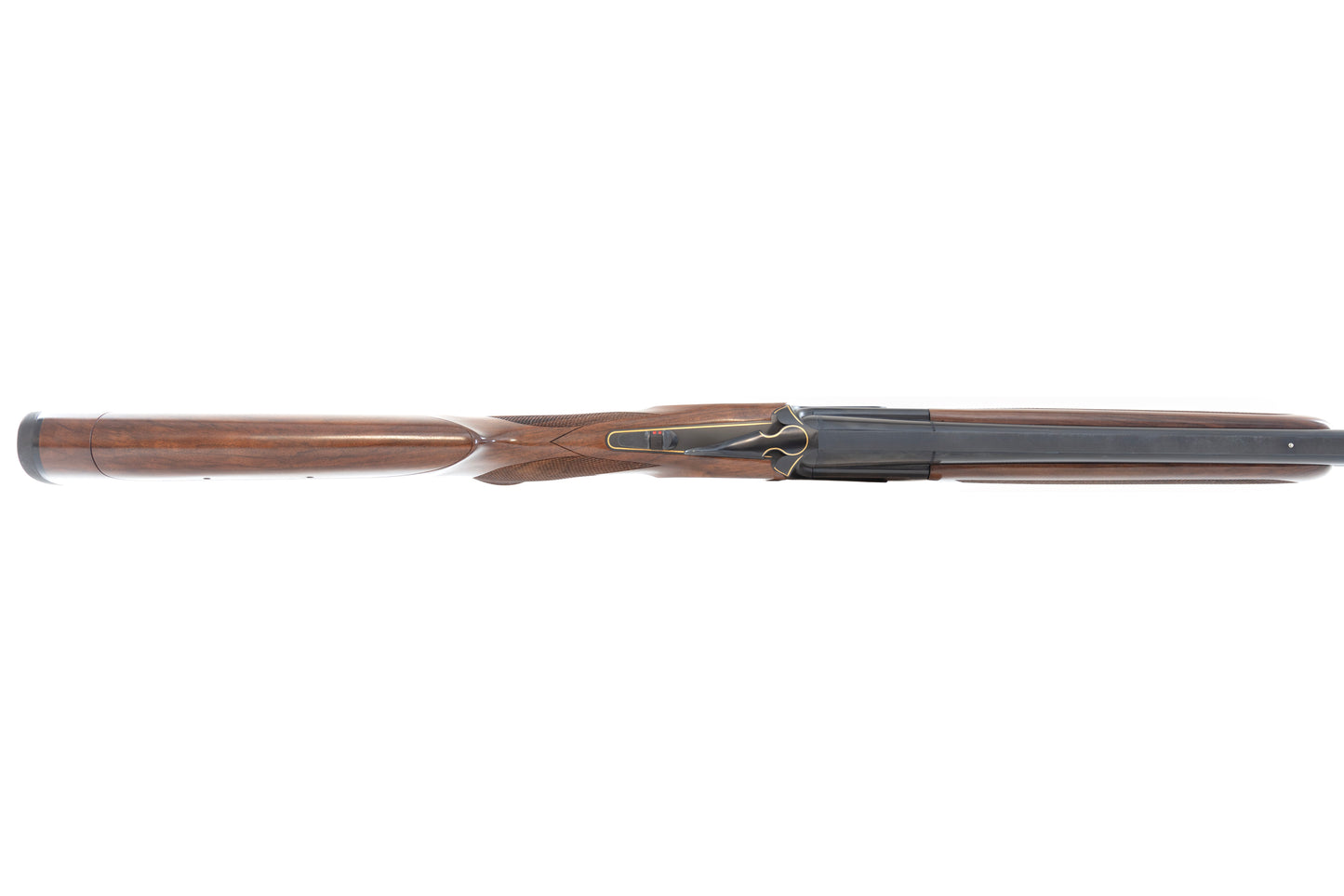 Rizzini BR240 Cole Special Sporting Shotgun w/Adjustable Comb | 12GA 32" | SN#: 136240