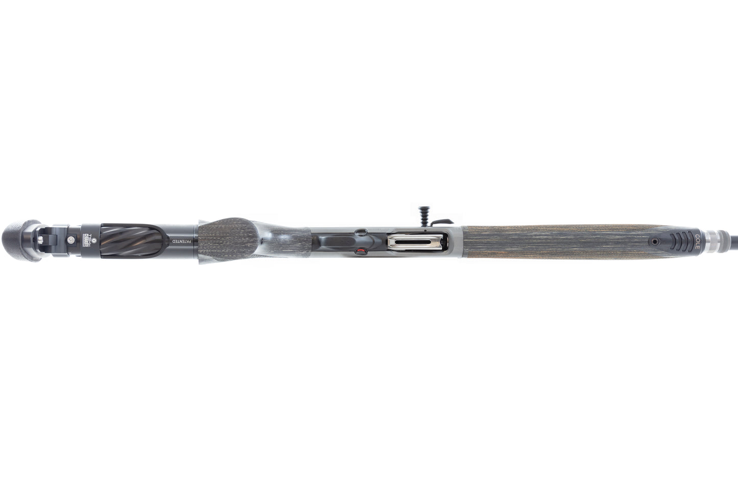 Cole Exclusive Beretta A400 XCEL Sporting Shotgun w/TSK Adjustable Stock | 12GA 30" | SN#: MA054884