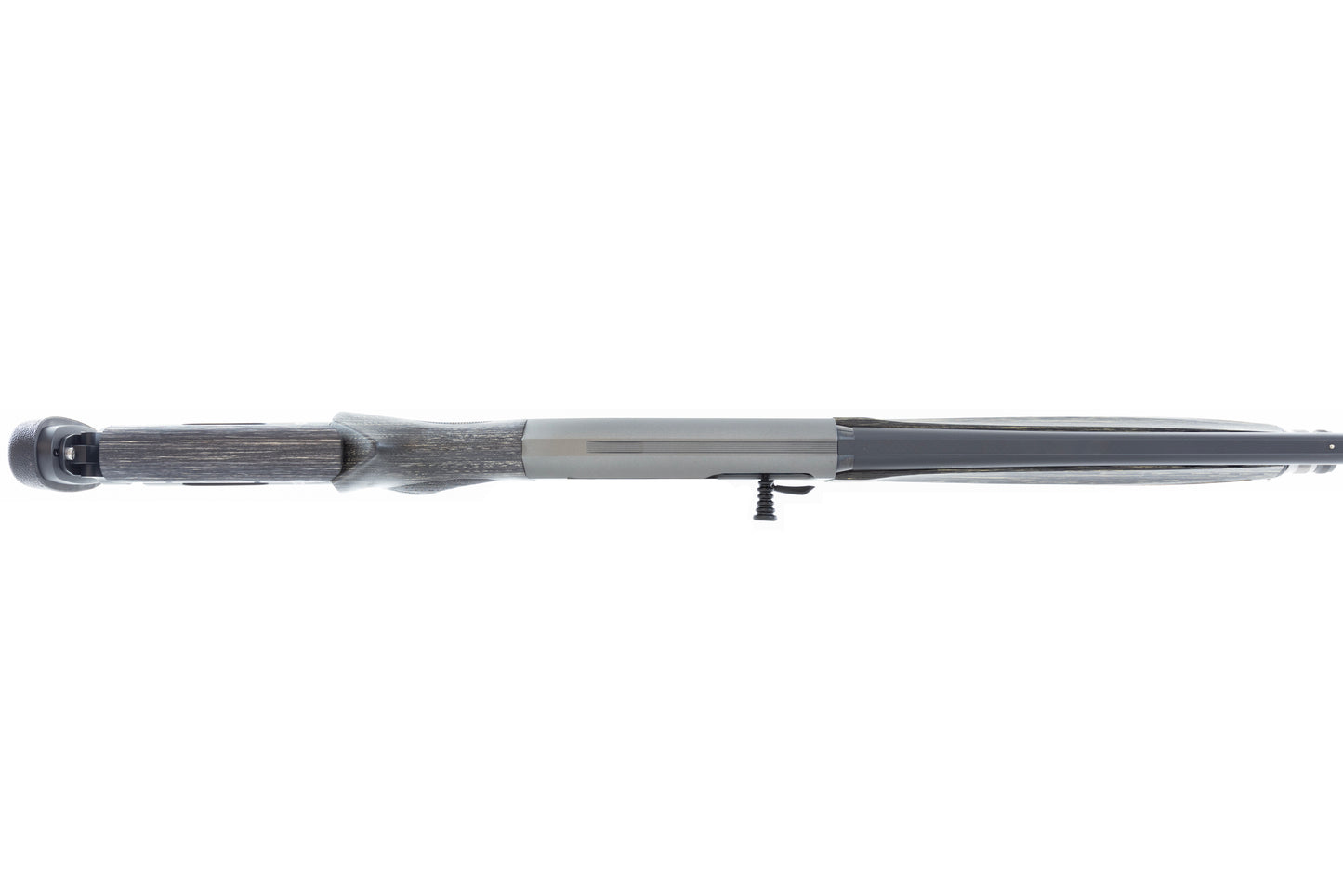 Cole Exclusive Beretta A400 XCEL Sporting Shotgun w/TSK Adjustable Stock | 12GA 30" | SN#: MA054884