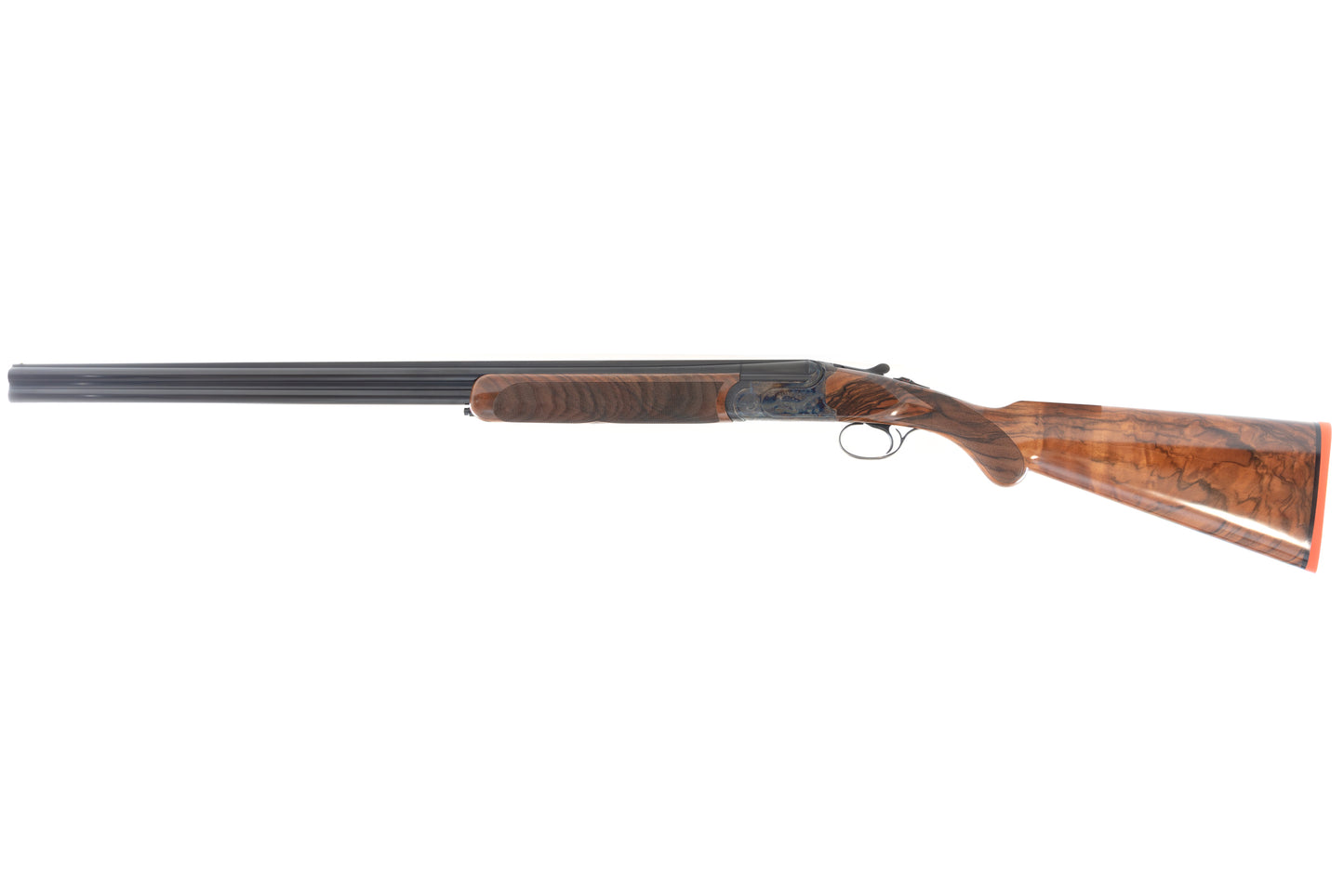 Cole Exclusive Rizzini BR220 Limited Field Shotgun | 28GA 29" | SN#: 139059