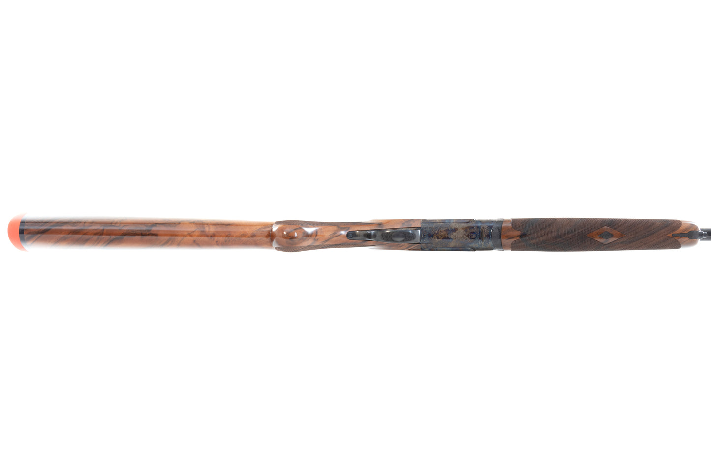 Cole Exclusive Rizzini BR220 Limited Field Shotgun | 28GA 29" | SN#: 139059