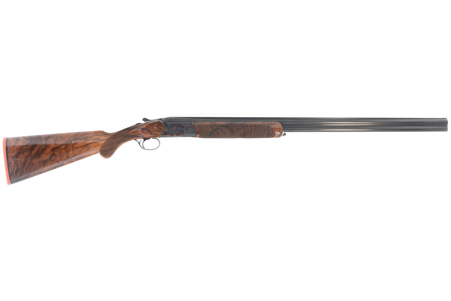 Cole Exclusive Rizzini BR220 Limited Field Shotgun | 28GA 29" | SN#: 139059