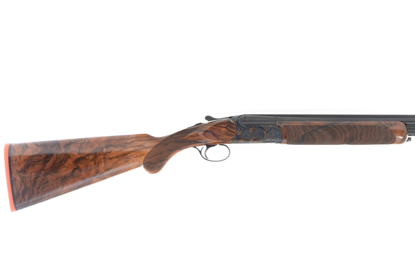 Cole Exclusive Rizzini BR220 Limited Field Shotgun | 28GA 29" | SN#: 139059