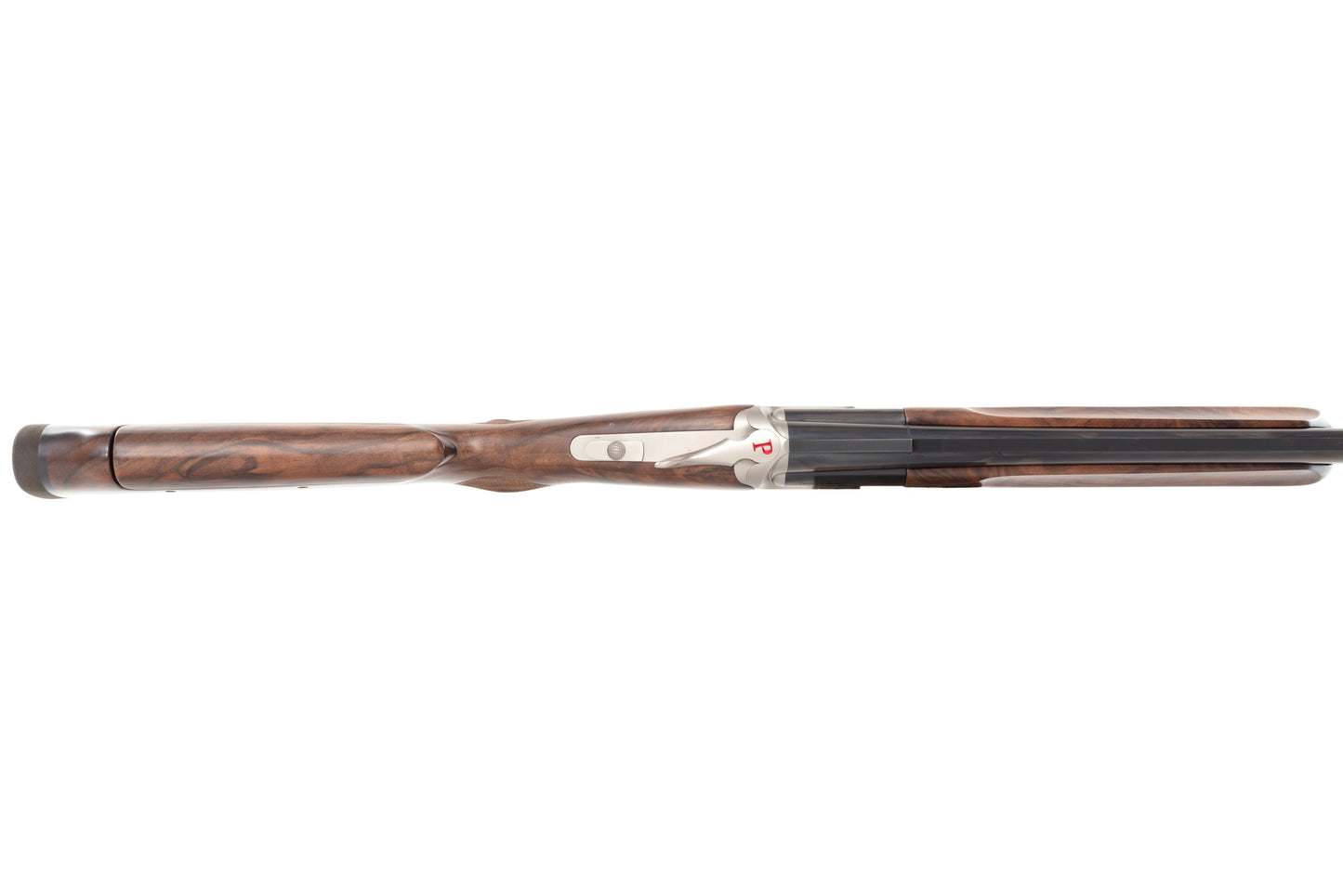 Perazzi High Tech S 3 Sporting Shotgun | 12GA 30 3/4" | SN#: 169014