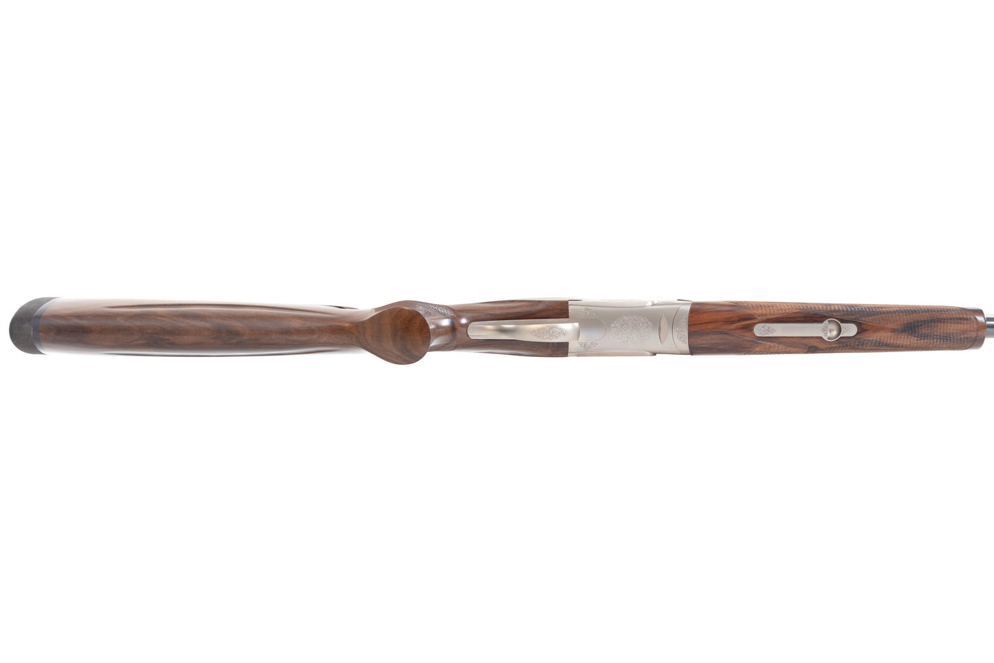 Perazzi High Tech S L Super Leggero Sporting Shotgun | 12GA 34" | SN#: 167027
