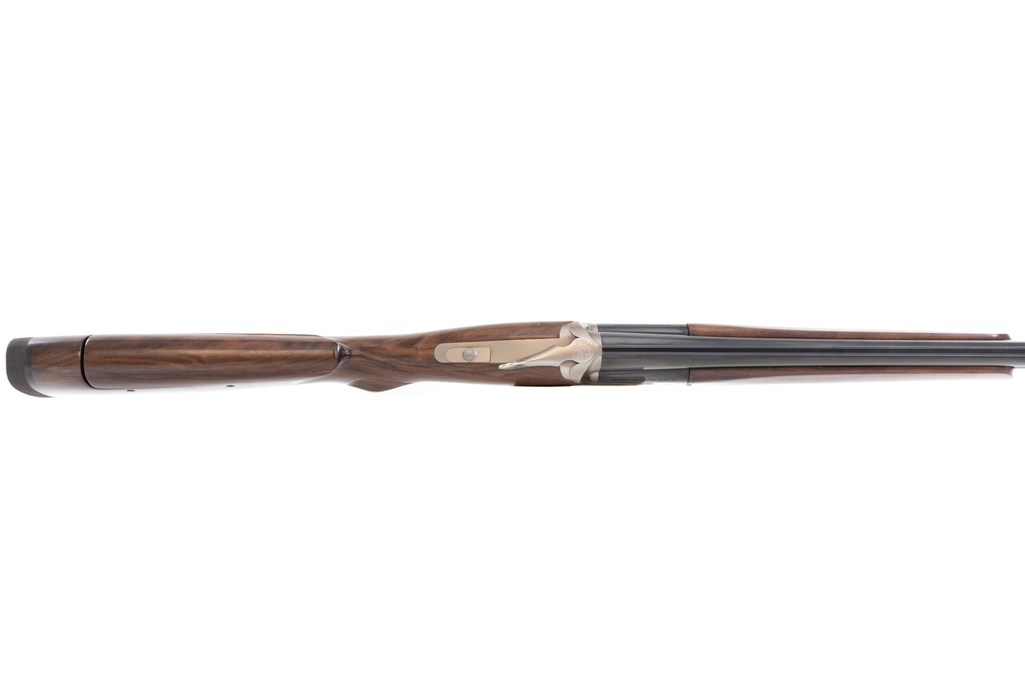 Perazzi High Tech S L Super Leggero Sporting Shotgun | 12GA 34" | SN#: 167027