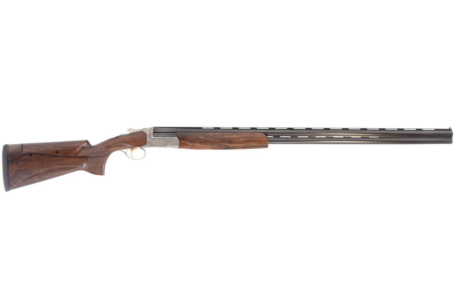 Perazzi High Tech S L Super Leggero Sporting Shotgun | 12GA 34" | SN#: 167027