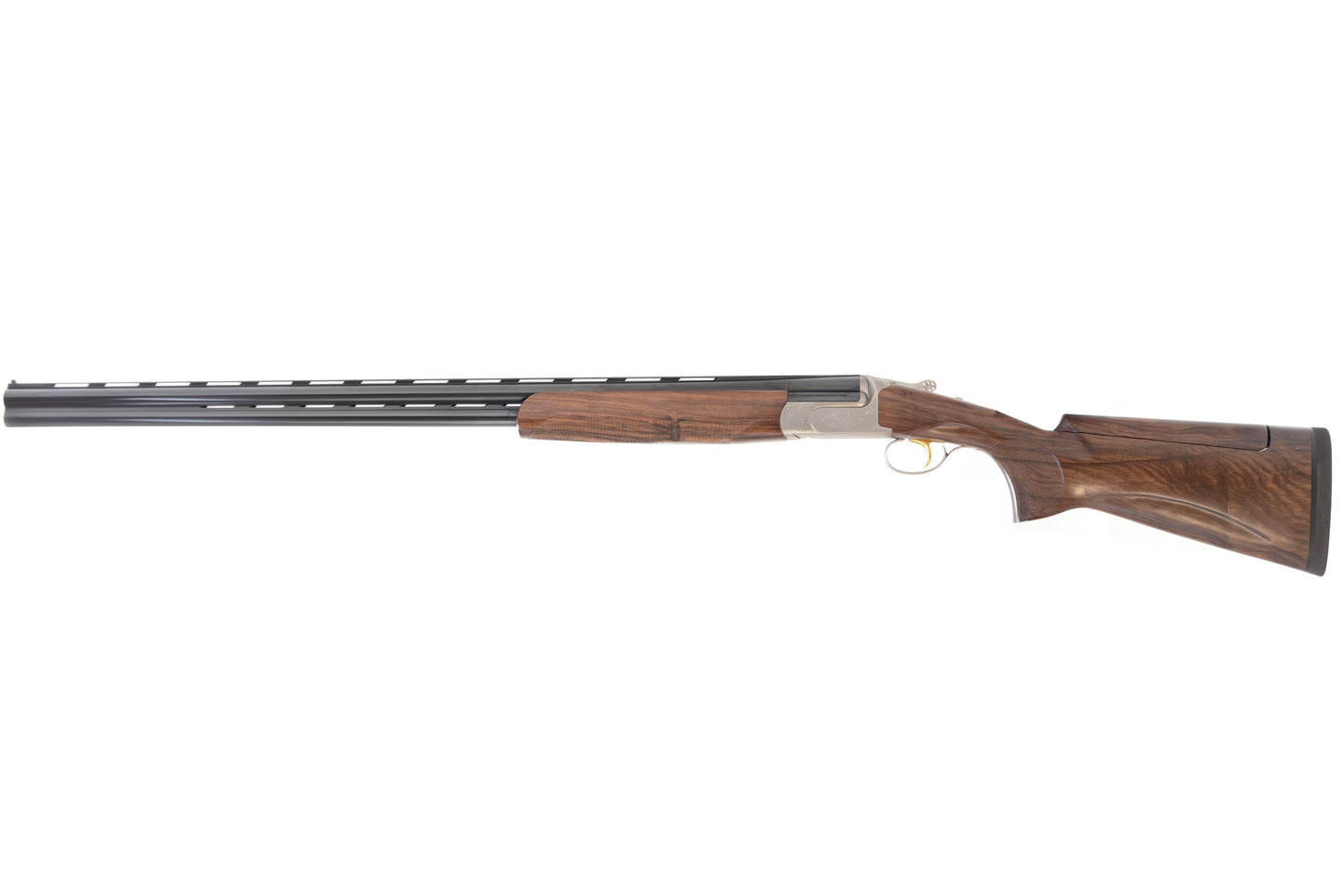 Perazzi High Tech S L Super Leggero Sporting Shotgun | 12GA 34" | SN#: 167027