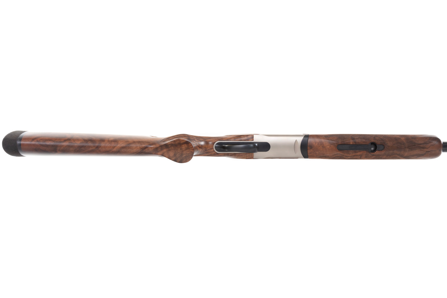 Perazzi MX15 American Trap Shotgun | 12GA 34" | SN#: 169708