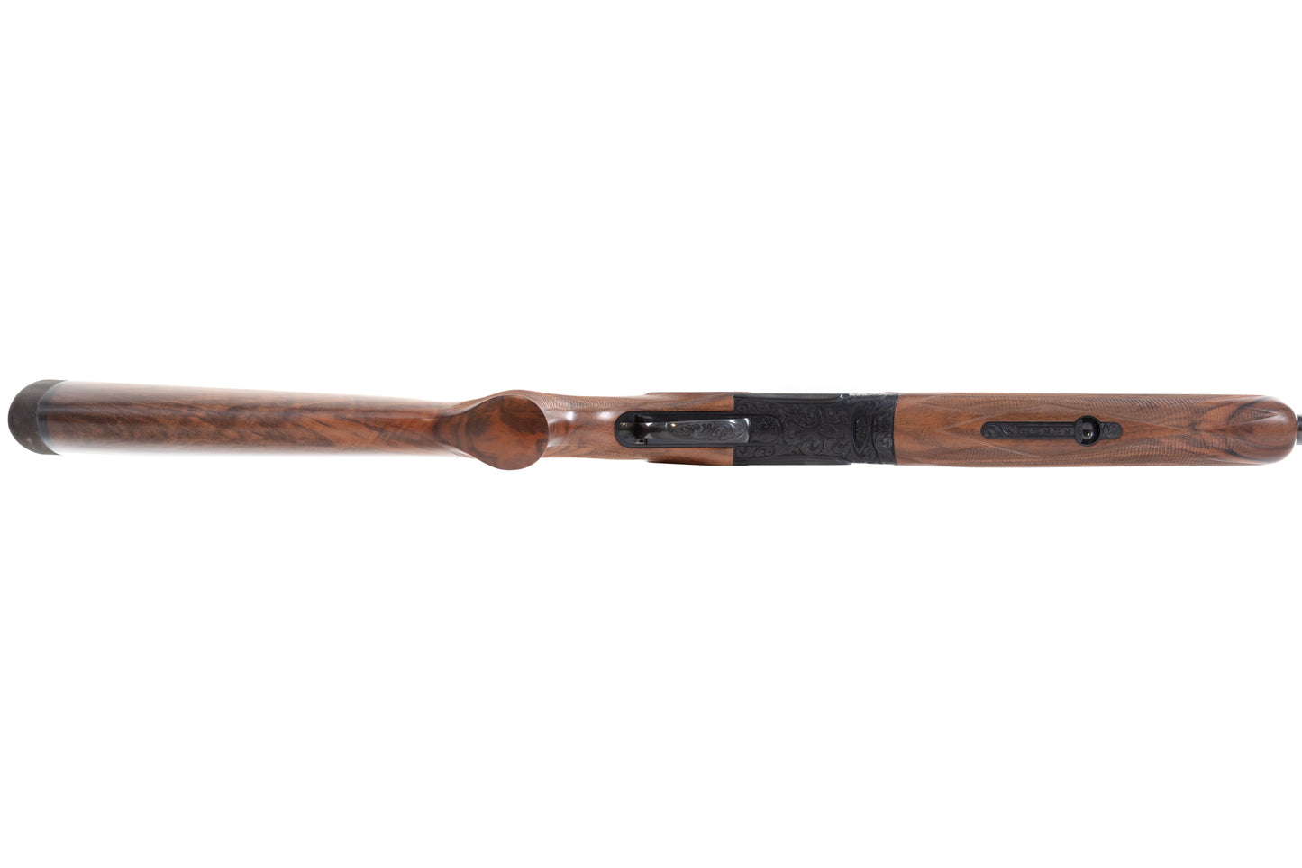 Perazzi MX8 SC3 Sporting Shotgun w/Adjustable Comb | 12GA 32" | SN#: 167703