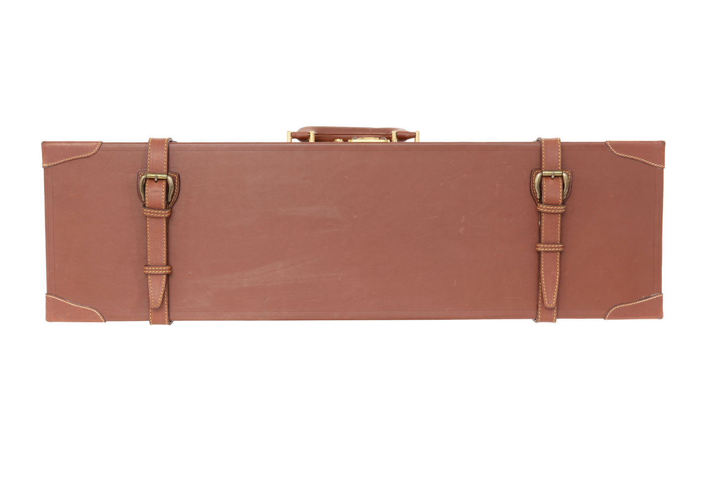 Pre-Owned Arietta 803 Field Shotgun | 20GA 28" | SN#: 57-03-300-96