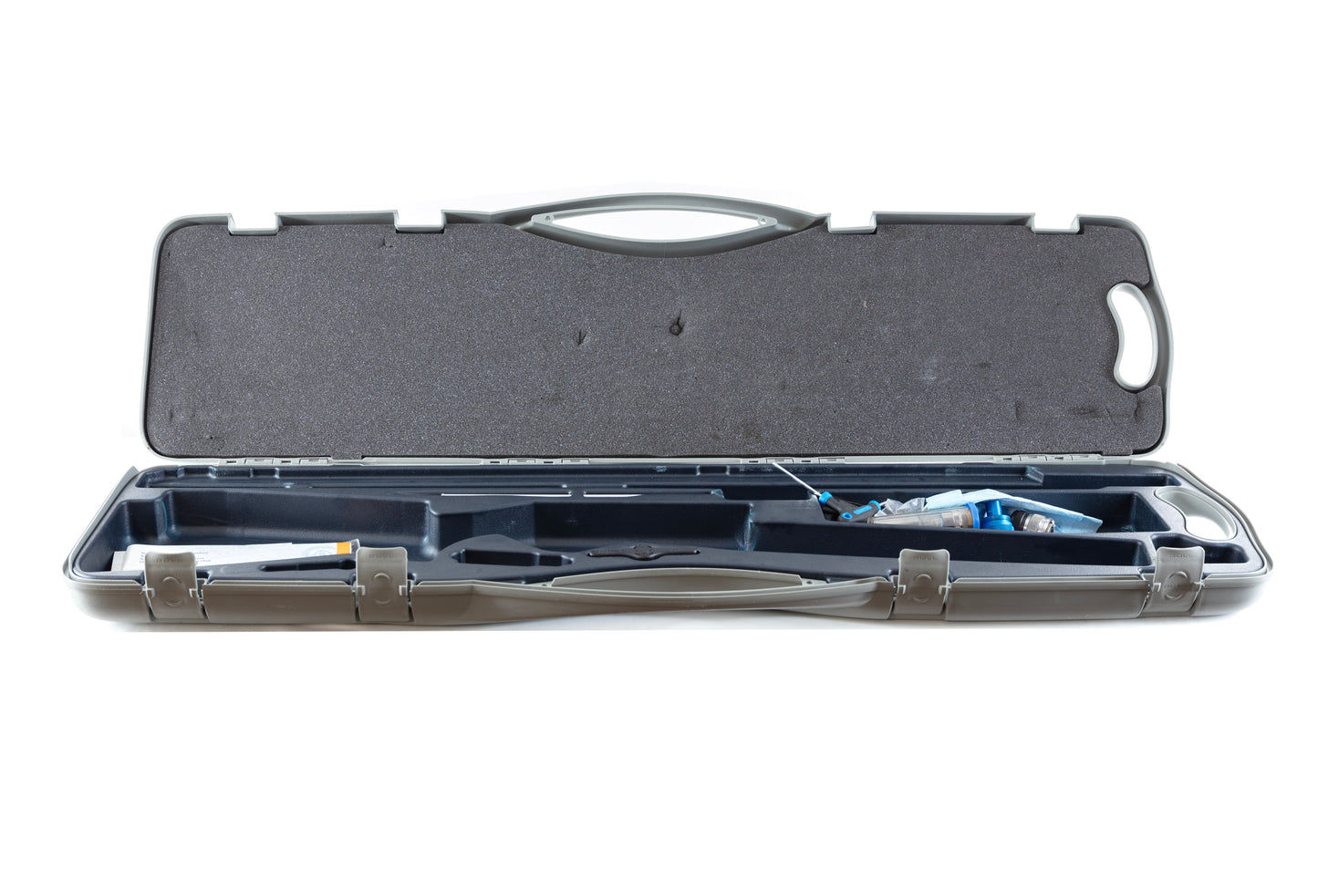 Pre-Owned Beretta A400 Multi Target Sporting Shotgun | 12GA 30" | SN#: ST005506