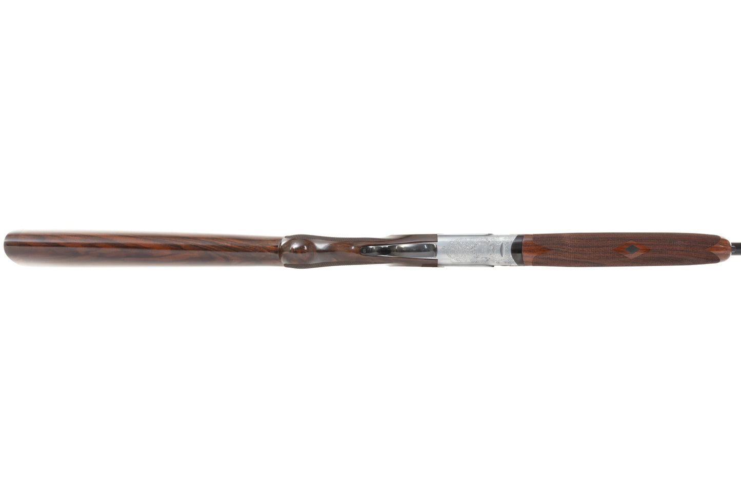 Rizzini Aurum EVO Field Shotgun | 28GA 28" | SN#: 138087