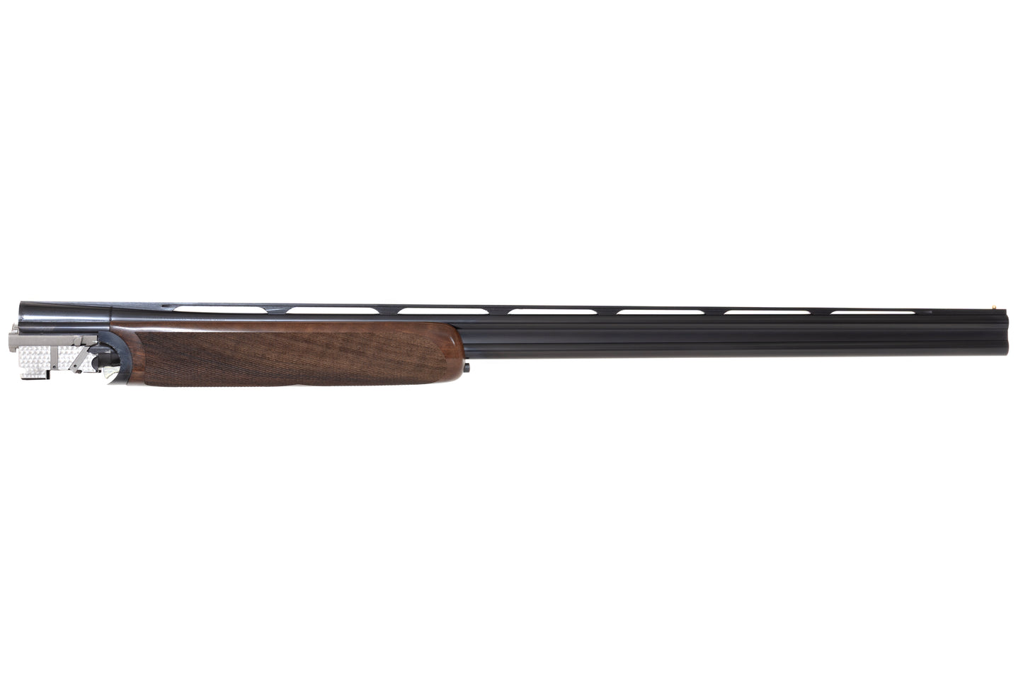 Rizzini Aurum Evo Combo Field Shotgun | 20GA/28GA/.410 28" | SN#: 137904