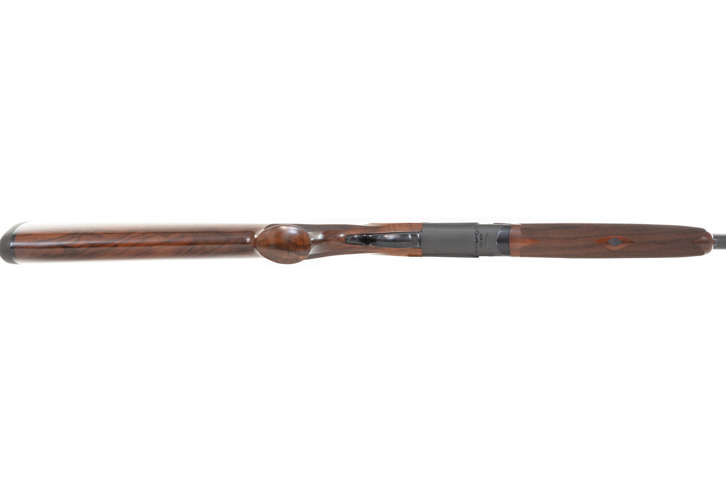 Rizzini BR110 Left Hand Sporting Shotgun w/Adjustable Comb | 20GA 32" | SN#: 137089