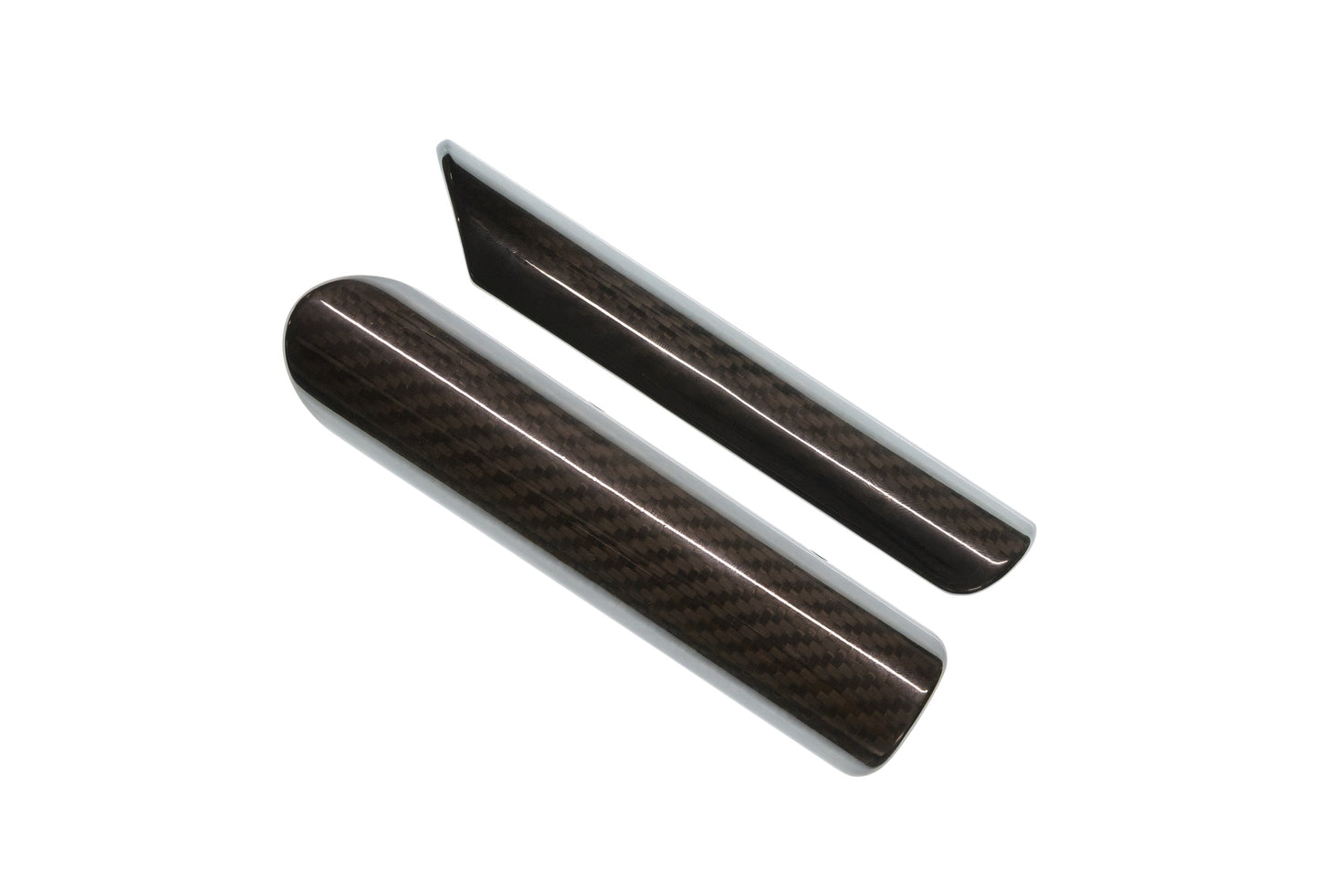 TSK PARTS | COMBS