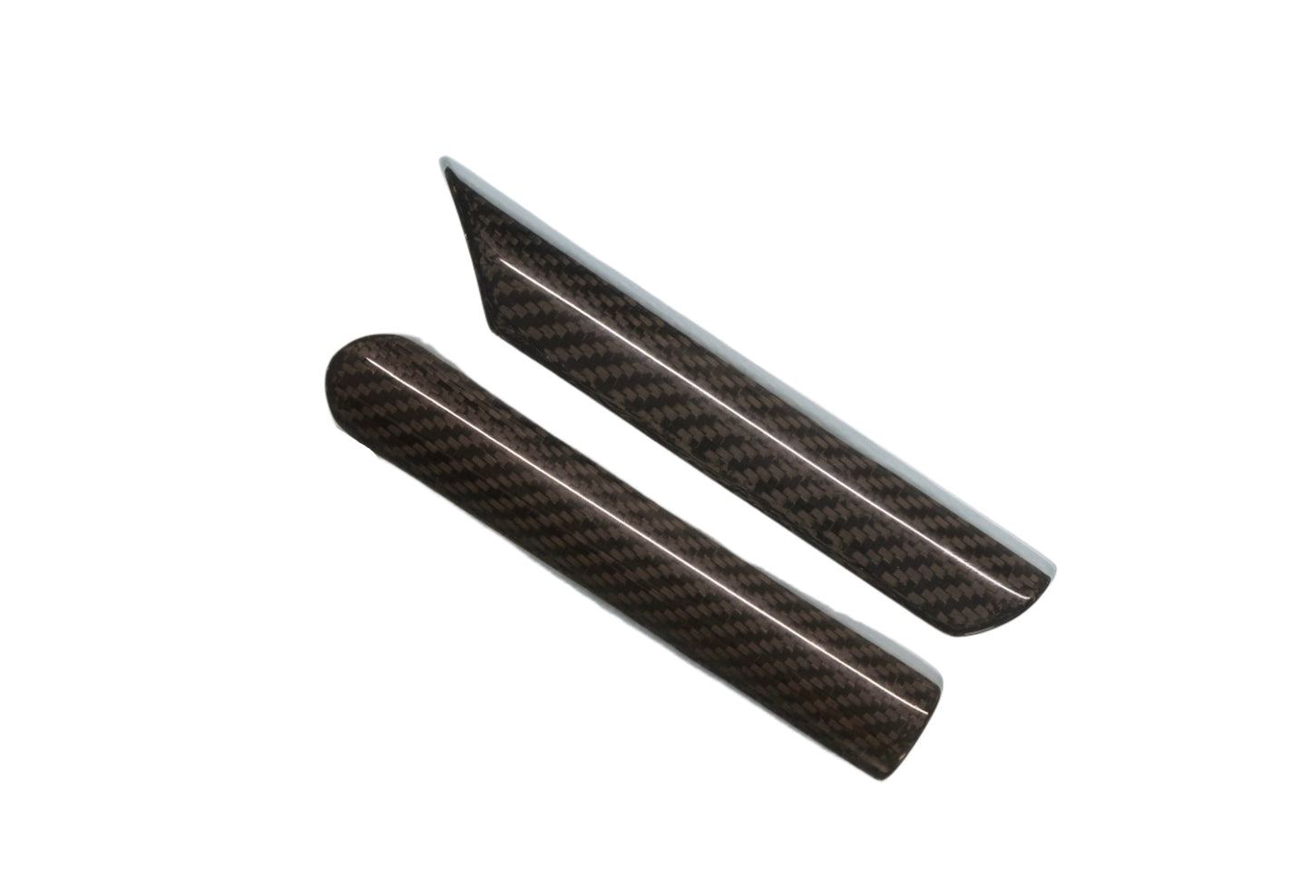 TSK PARTS | COMBS