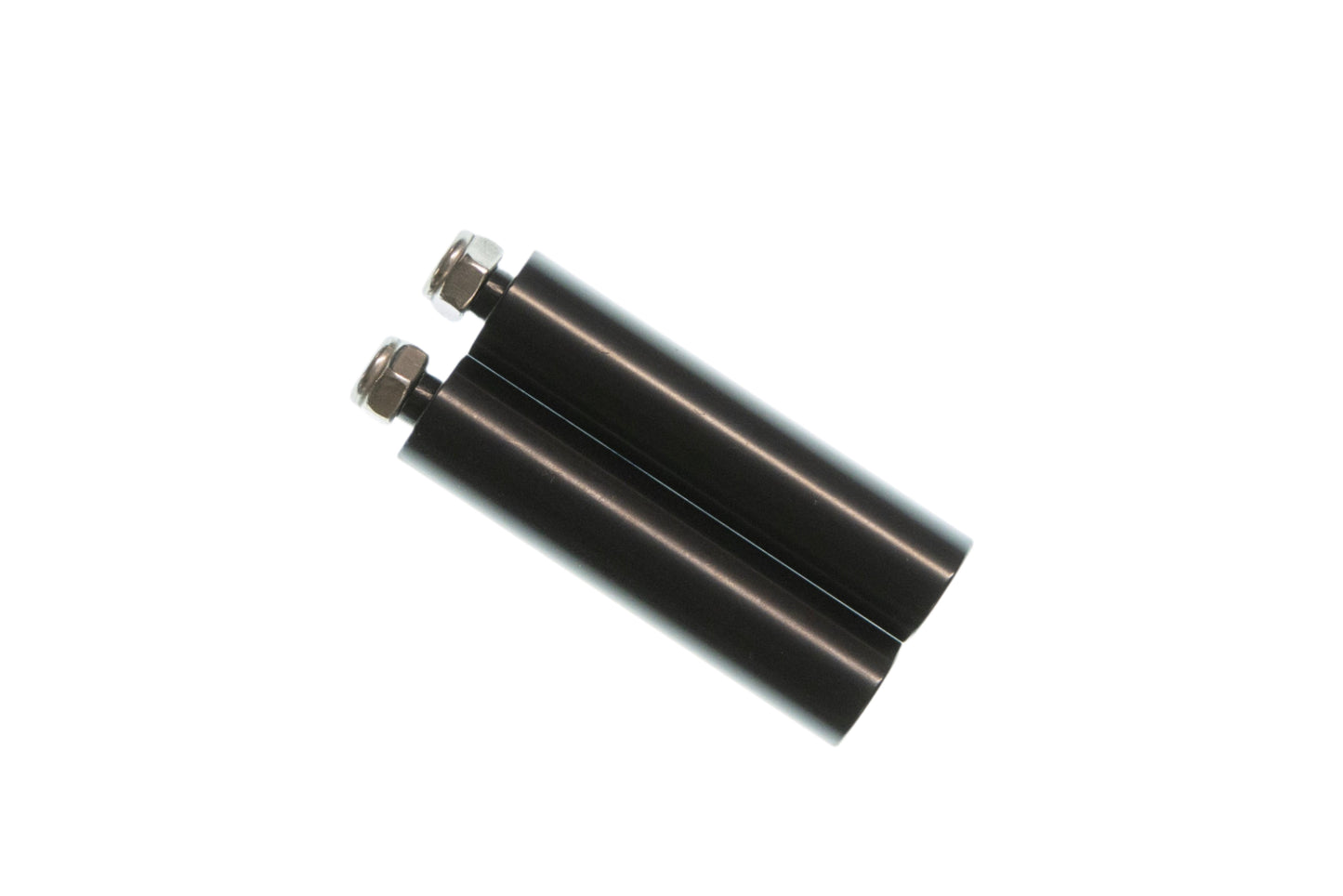 TSK PARTS | COMB PINS