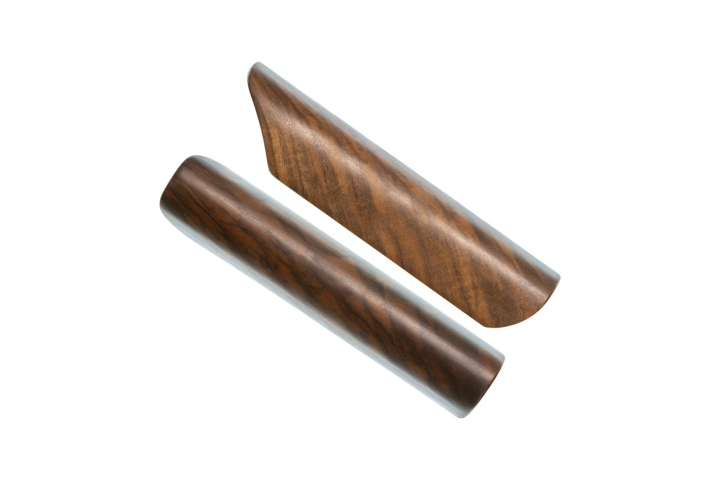 TSK PARTS | COMBS