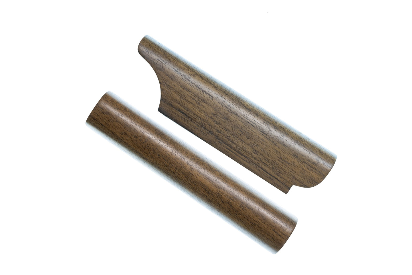 TSK PARTS | COMBS