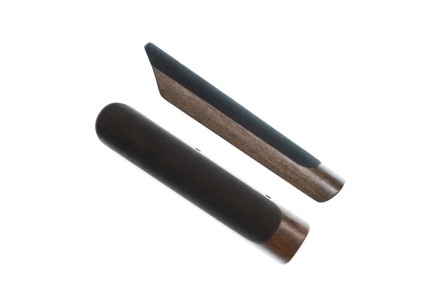 TSK PARTS | COMBS